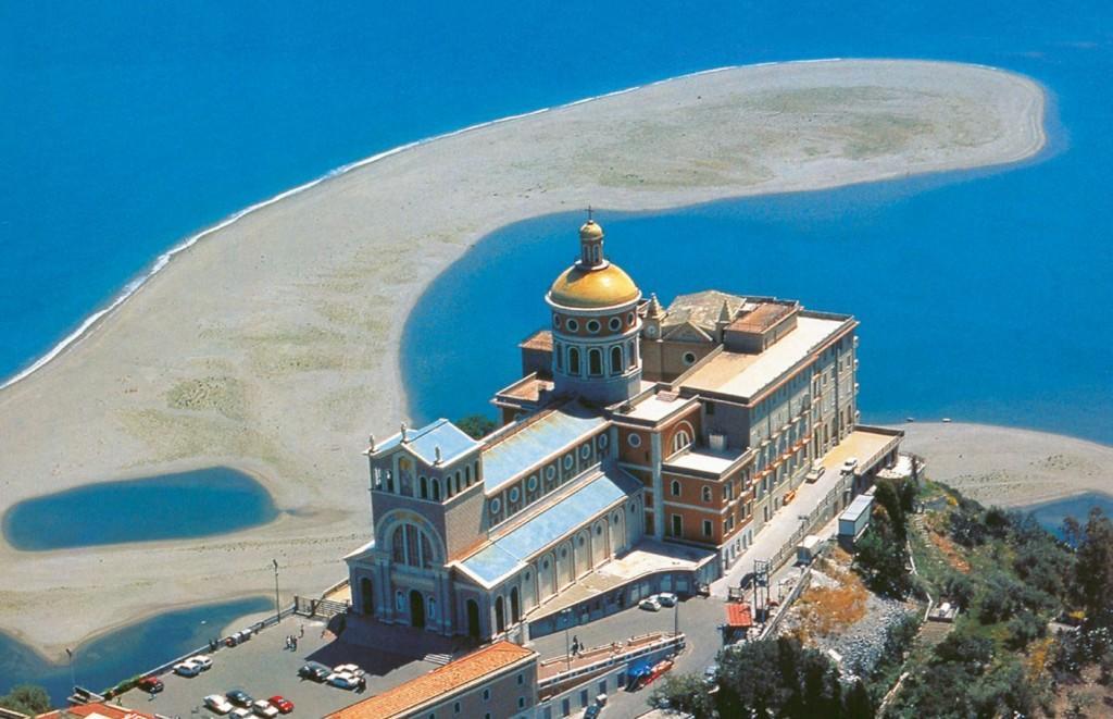Casa Rosaria Βίλα San Giorgio  Εξωτερικό φωτογραφία
